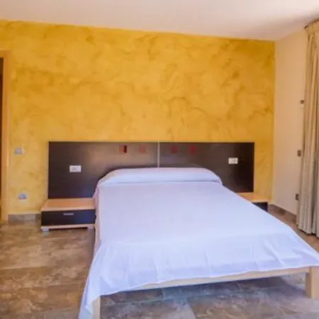 Homeholidaysrentals Sand Calella