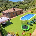 Homeholidaysrentals Sand *