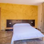 Homeholidaysrentals Sand Calella
