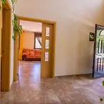 Homeholidaysrentals Sand Villa Calella