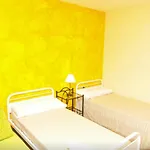 Villa Homeholidaysrentals Sand Calella