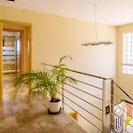 Villa Homeholidaysrentals Sand