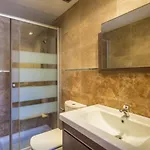 Homeholidaysrentals Sand Villa Calella