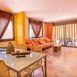 Homeholidaysrentals Sand * Calella