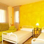 Homeholidaysrentals Sand Villa Calella