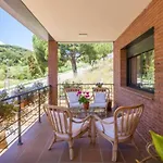 Homeholidaysrentals Sand * Calella