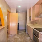 Villa Homeholidaysrentals Sand
