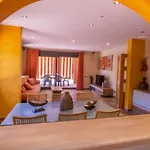 Homeholidaysrentals Sand Villa Calella