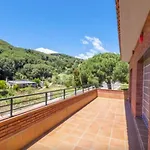 Homeholidaysrentals Sand Villa