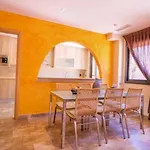 Homeholidaysrentals Sand * Calella