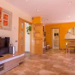 Homeholidaysrentals Sand