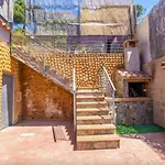 Homeholidaysrentals Sand Villa