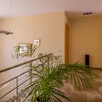 Villa Homeholidaysrentals Sand Calella
