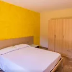 Homeholidaysrentals Sand