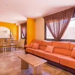 Villa Homeholidaysrentals Sand