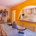 Homeholidaysrentals Sand Villa Calella