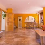 Homeholidaysrentals Sand Villa *