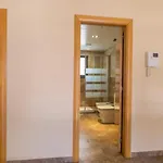 Homeholidaysrentals Sand *