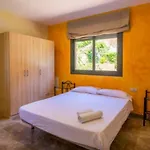 Homeholidaysrentals Sand Villa Calella