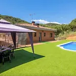 Homeholidaysrentals Sand