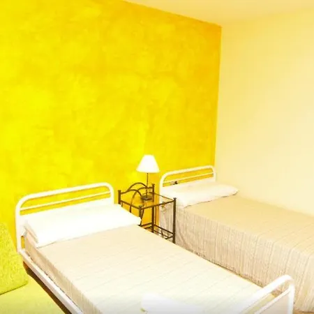 Villa Homeholidaysrentals Sand Calella