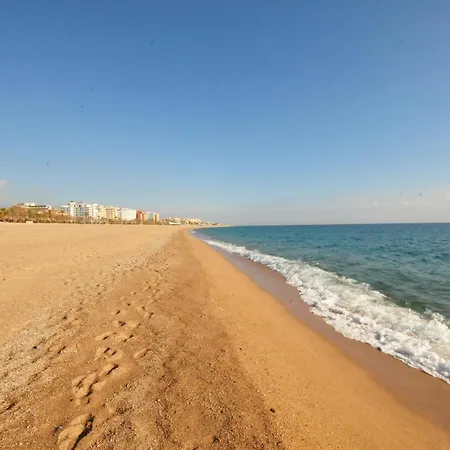 Homeholidaysrentals Sand Villa *