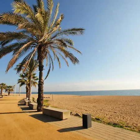 Homeholidaysrentals Sand Villa