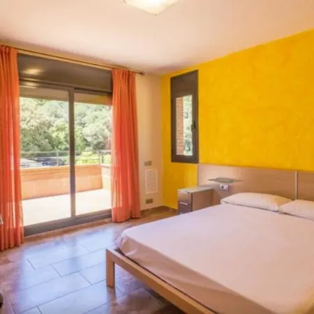 Villa Homeholidaysrentals Sand *